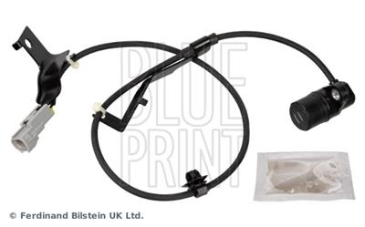 BLUE PRINT ADBP710017 EAN: 5057746183691.