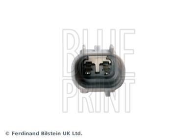 BLUE PRINT ADBP710017 EAN: 5057746183691.