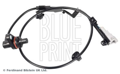 BLUE PRINT ADBP710018 EAN: 5057746183707.