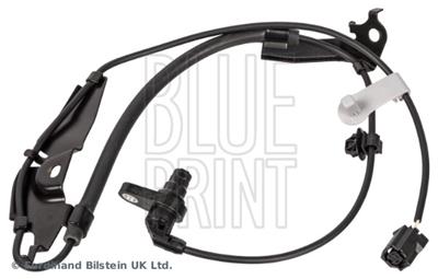 BLUE PRINT ADBP710020 EAN: 5057746187897.