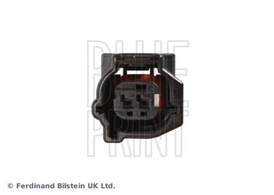 BLUE PRINT ADBP710020 EAN: 5057746187897.