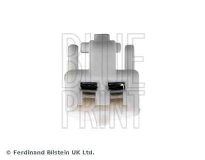 BLUE PRINT ADBP710022 EAN: 5057746208301.