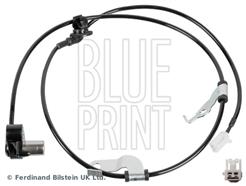 BLUE PRINT ADBP710031