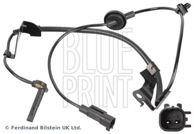 BLUE PRINT ADBP710035 EAN: 5057746210533.