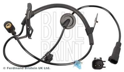 BLUE PRINT ADBP710037 EAN: 5057746210564.