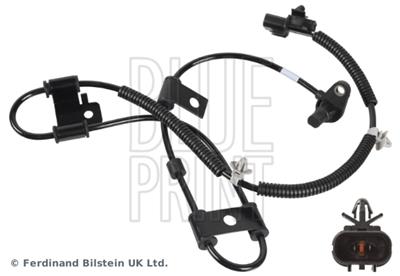 BLUE PRINT ADBP710039 EAN: 5057746214890.