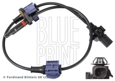BLUE PRINT ADBP710040 EAN: 5057746214906.