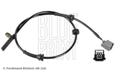 BLUE PRINT ADBP710041 EAN: 5057746214913.