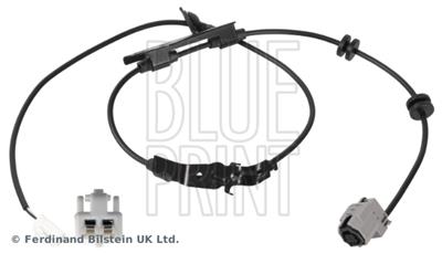 BLUE PRINT ADBP710048 EAN: 5057746217303.