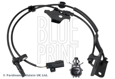 BLUE PRINT ADBP710049 EAN: 5057746217310.