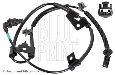 BLUE PRINT ADBP710050 EAN: 5057746217327.