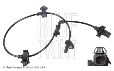 BLUE PRINT ADBP710058 EAN: 5057746227494.