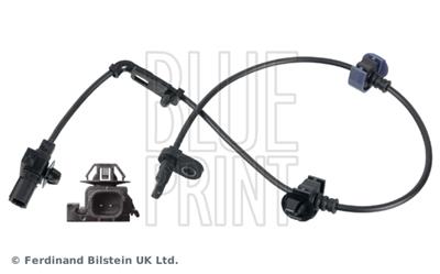 BLUE PRINT ADBP710059 EAN: 5057746227692.