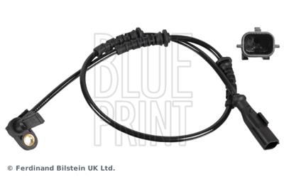 BLUE PRINT ADBP710061 EAN: 5057746229504.