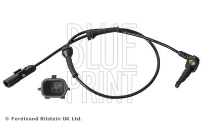BLUE PRINT ADBP710062 EAN: 5057746229511.
