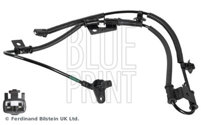 BLUE PRINT ADBP710084 EAN: 5057746259693.