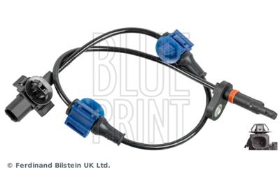 BLUE PRINT ADBP710100 EAN: 5057746284497.