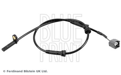 BLUE PRINT ADBP710114 EAN: 5057746317331.