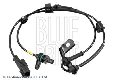 BLUE PRINT ADBP710120 EAN: 5057746359898.