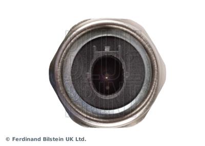 BLUE PRINT ADBP720000 EAN: 5057746168865.