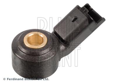 BLUE PRINT ADBP720001 EAN: 5057746169459.