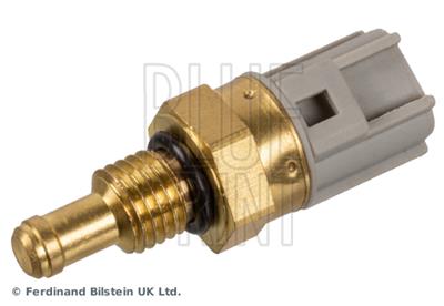BLUE PRINT ADBP720005 EAN: 5057746175450.
