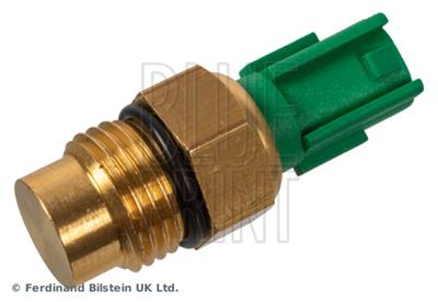 BLUE PRINT ADBP720007 EAN: 5057746180898.