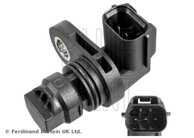 BLUE PRINT ADBP720024 EAN: 5057746270902.