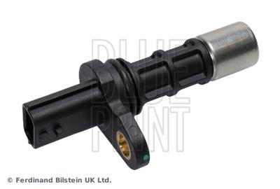 BLUE PRINT ADBP720025 EAN: 5057746275570.