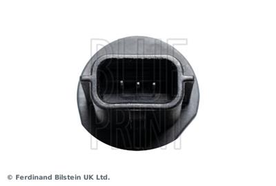 BLUE PRINT ADBP720025 EAN: 5057746275570.