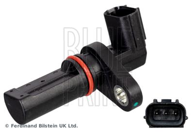 BLUE PRINT ADBP720026 EAN: 5057746275587.