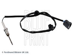 BLUE PRINT ADBP720027