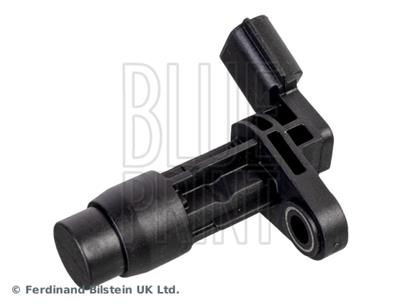 BLUE PRINT ADBP720030 EAN: 5057746293512.