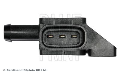 BLUE PRINT ADBP720075