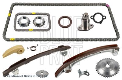 BLUE PRINT ADBP730008 EAN: 5057746175320.