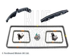BLUE PRINT ADBP730018 Standard Medium Kit