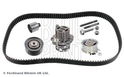 BLUE PRINT ADBP730025 EAN: 5057746216702.