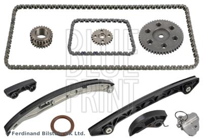 BLUE PRINT ADBP730037 EAN: 5057746227098.