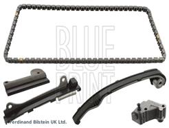 BLUE PRINT ADBP730076 Basic Short Kit