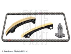 BLUE PRINT ADBP730081 Basic Short Kit