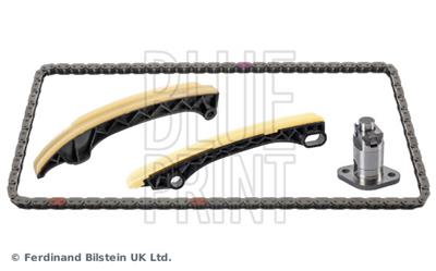 BLUE PRINT ADBP730081 EAN: 5057746287177.