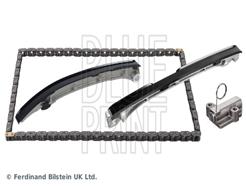 BLUE PRINT ADBP730087 Basic Short Kit