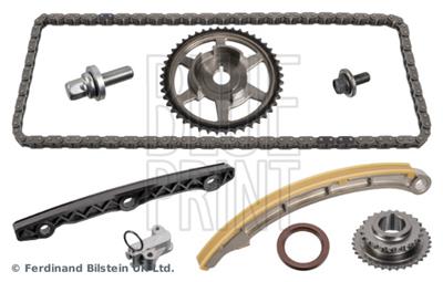 BLUE PRINT ADBP730093 EAN: 5057746318093.