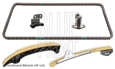 BLUE PRINT ADBP730094 EAN: 5057746318130.
