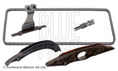 BLUE PRINT ADBP730097 EAN: 5057746320690.