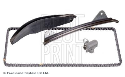 BLUE PRINT ADBP730117 EAN: 5057746354497.