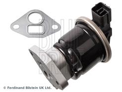 BLUE PRINT ADBP740000