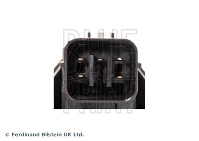 BLUE PRINT ADBP740000 EAN: 5057746171674.