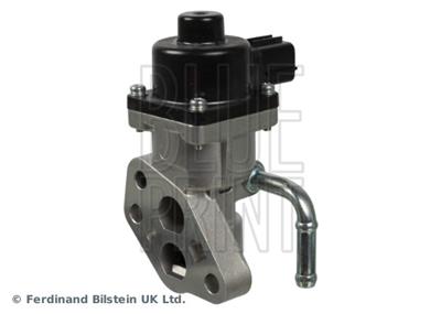 BLUE PRINT ADBP740001 EAN: 5057746171681.