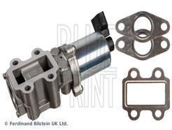 BLUE PRINT ADBP740003